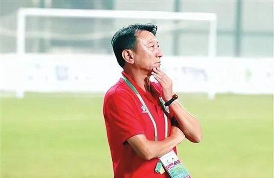 久久一区国产